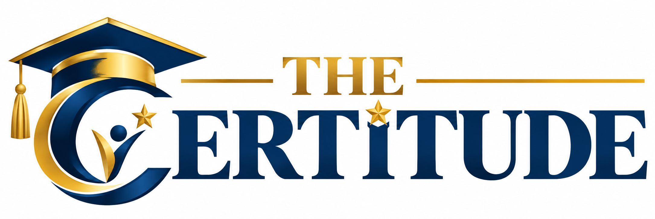 THE CERTITUDE